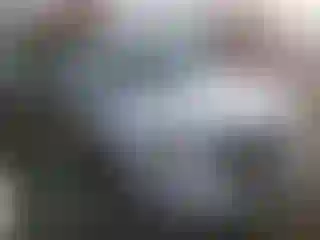 Vehicle Image- 2010 GMC Terrain