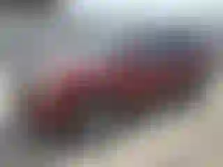 Vehicle Image- 2010 GMC Terrain