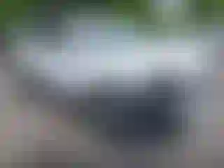 Vehicle Image- 2010 GMC Terrain