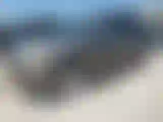 Vehicle Image- 2010 GMC Terrain