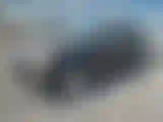 Vehicle Image- 2010 GMC Terrain