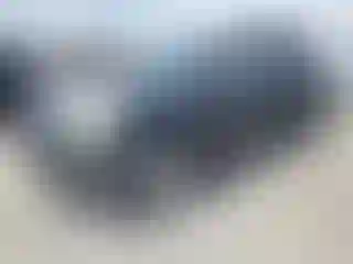 Vehicle Image- 2010 GMC Terrain
