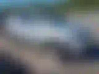 Vehicle Image- 2011 GMC Terrain