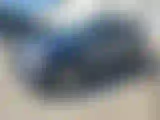 Vehicle Image- 2011 GMC Terrain