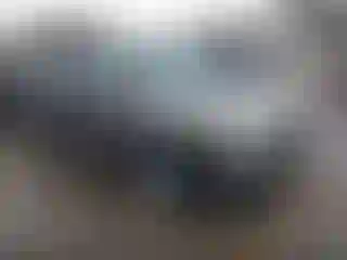 Vehicle Image- 2011 GMC Terrain