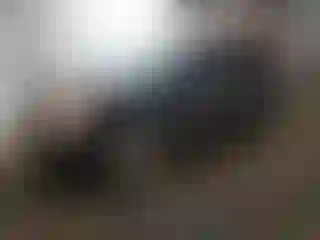 Vehicle Image- 2011 GMC Terrain