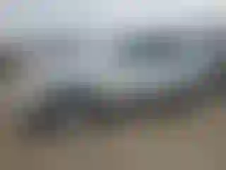 Vehicle Image- 2011 GMC Terrain