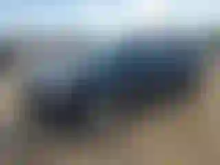 Vehicle Image- 2011 GMC Terrain