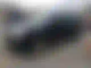 Vehicle Image- 2011 GMC Terrain