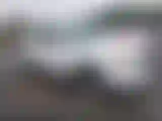 Vehicle Image- 2011 GMC Terrain