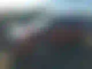 Vehicle Image- 2011 GMC Terrain