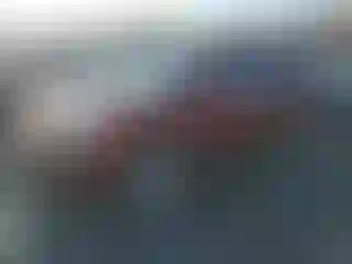Vehicle Image- 2011 GMC Terrain