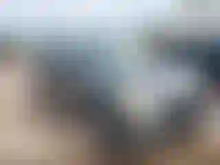 Vehicle Image- 2011 GMC Terrain