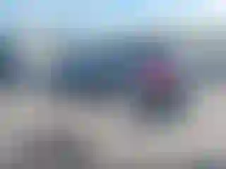 IMPORTOWO.pl
