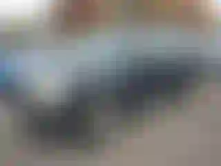 Vehicle Image- 2011 GMC Terrain