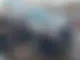 Vehicle Image- 2011 GMC Terrain