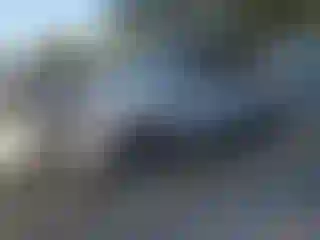 Vehicle Image- 2011 GMC Terrain