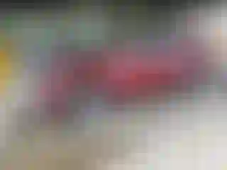 Vehicle Image- 2011 GMC Terrain