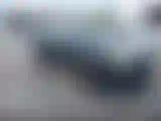 Vehicle Image- 2011 GMC Terrain