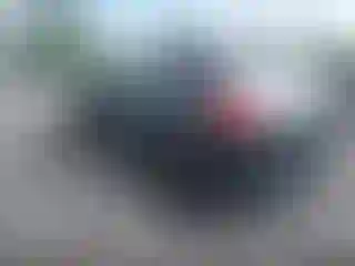 IMPORTOWO.pl