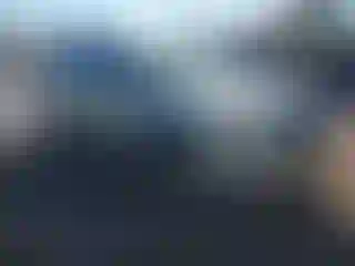 Vehicle Image- 2011 GMC Terrain