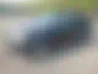 Vehicle Image- 2011 GMC Terrain