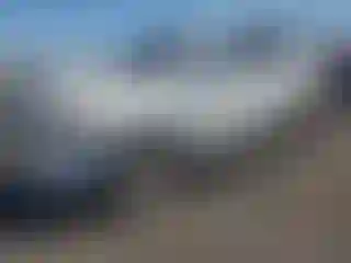 Vehicle Image- 2011 GMC Terrain