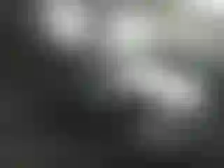 Vehicle Image- 2011 GMC Terrain