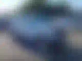 Vehicle Image- 2011 GMC Terrain