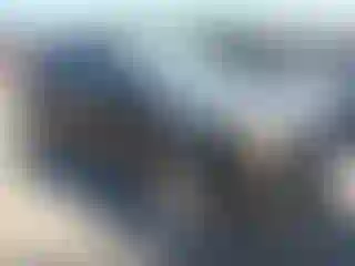 Vehicle Image- 2011 GMC Terrain