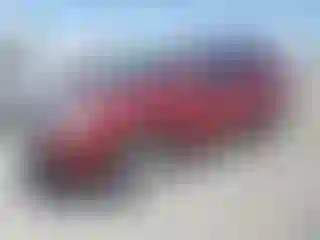 Vehicle Image- 2011 GMC Terrain