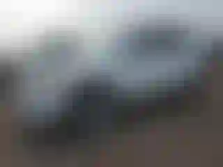 Vehicle Image- 2011 GMC Terrain