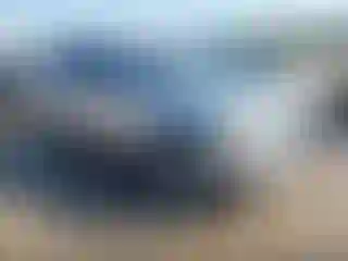 Vehicle Image- 2011 GMC Terrain