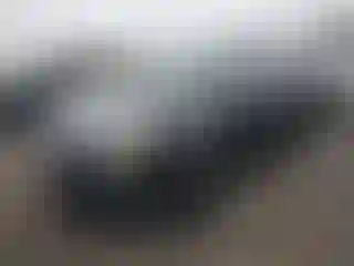 Vehicle Image- 2011 GMC Terrain