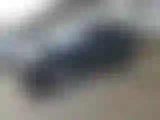 Vehicle Image- 2011 GMC Terrain