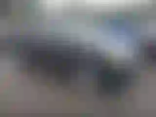 Vehicle Image- 2011 GMC Terrain