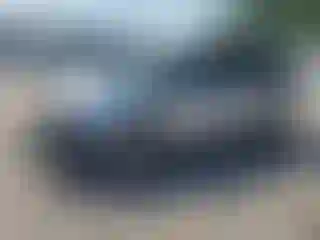 Vehicle Image- 2005 Dodge Caravan