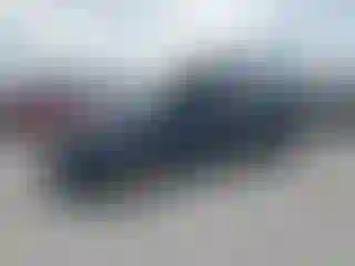 Vehicle Image- 2003 Dodge Caravan
