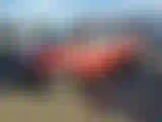 Vehicle Image- 2007 Dodge Caravan