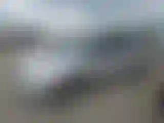 Vehicle Image- 2005 Dodge Caravan