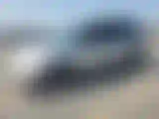 Vehicle Image- 2005 Dodge Caravan