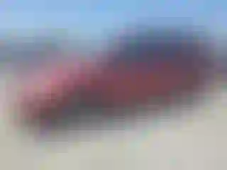 Vehicle Image- 2006 Dodge Caravan
