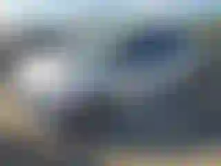 Vehicle Image- 2006 Dodge Caravan