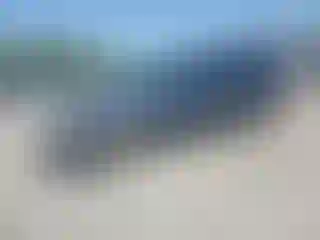 Vehicle Image- 2007 Dodge Caravan