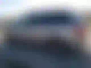 IMPORTOWO.pl