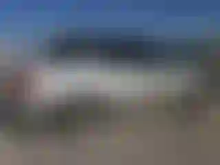 IMPORTOWO.pl