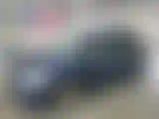 Vehicle Image- 2005 Dodge Caravan