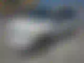 Vehicle Image- 2006 Dodge Caravan