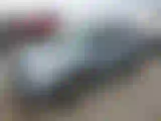 Vehicle Image- 2006 Dodge Caravan
