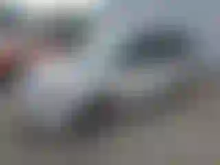 Vehicle Image- 2007 Dodge Caravan